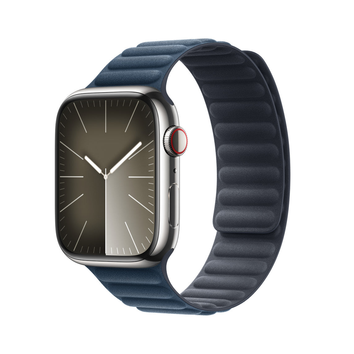 Finewoven Magnetic Band (Size: 38/40/41 only)