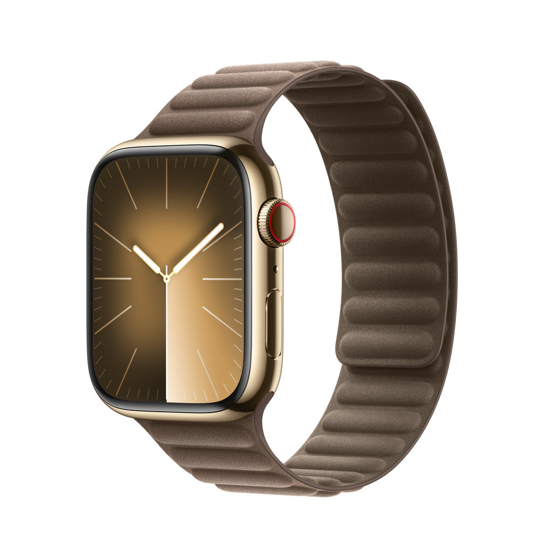 Finewoven Magnetic Band (Size: 38/40/41 only)