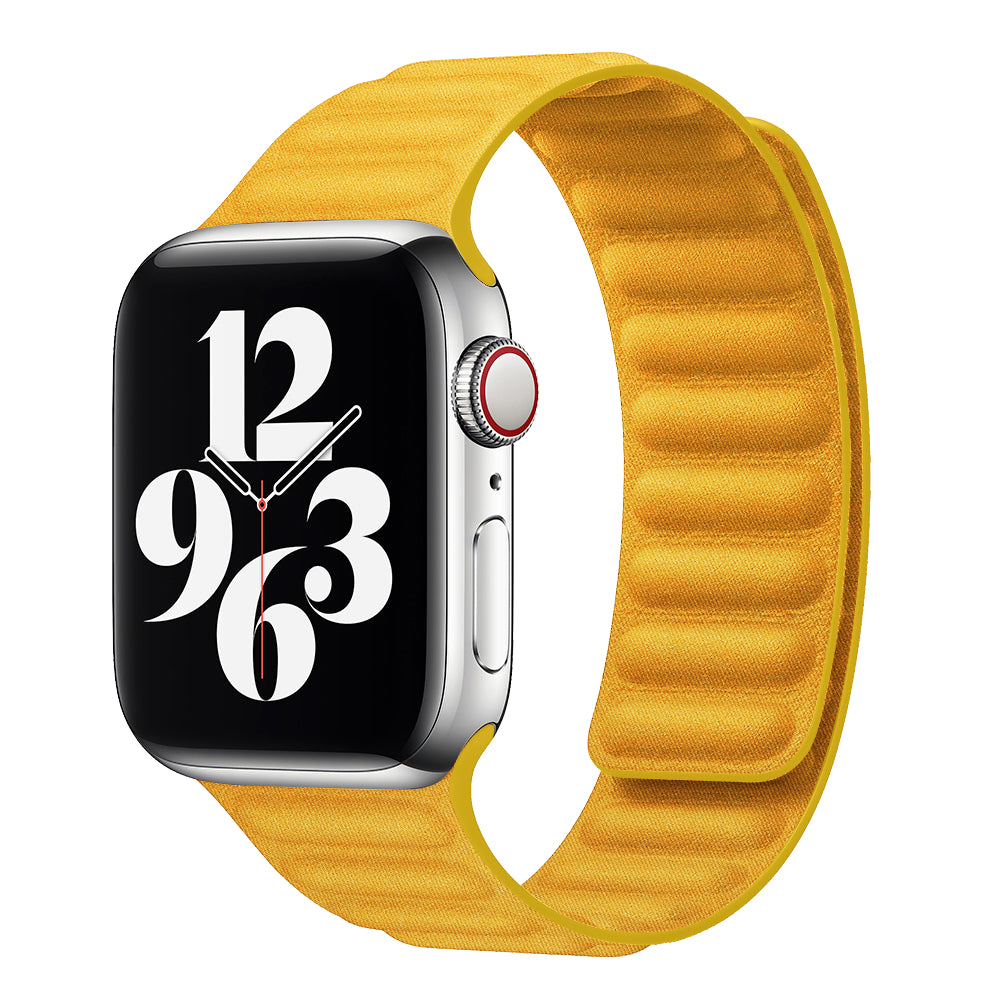 Finewoven Magnetic Band (Size: 38/40/41 only)