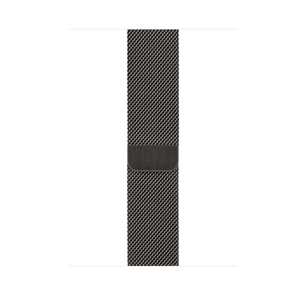 Milanese Loop for Apple Watch - 38/40/41