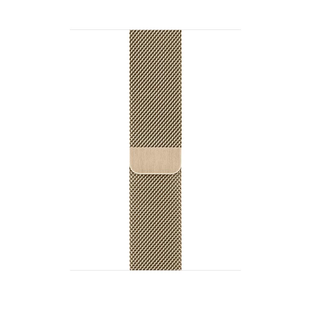 Milanese Loop for Apple Watch - 38/40/41