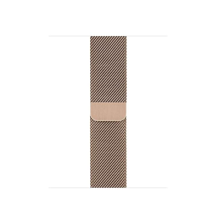Milanese Loop for Apple Watch - 38/40/41