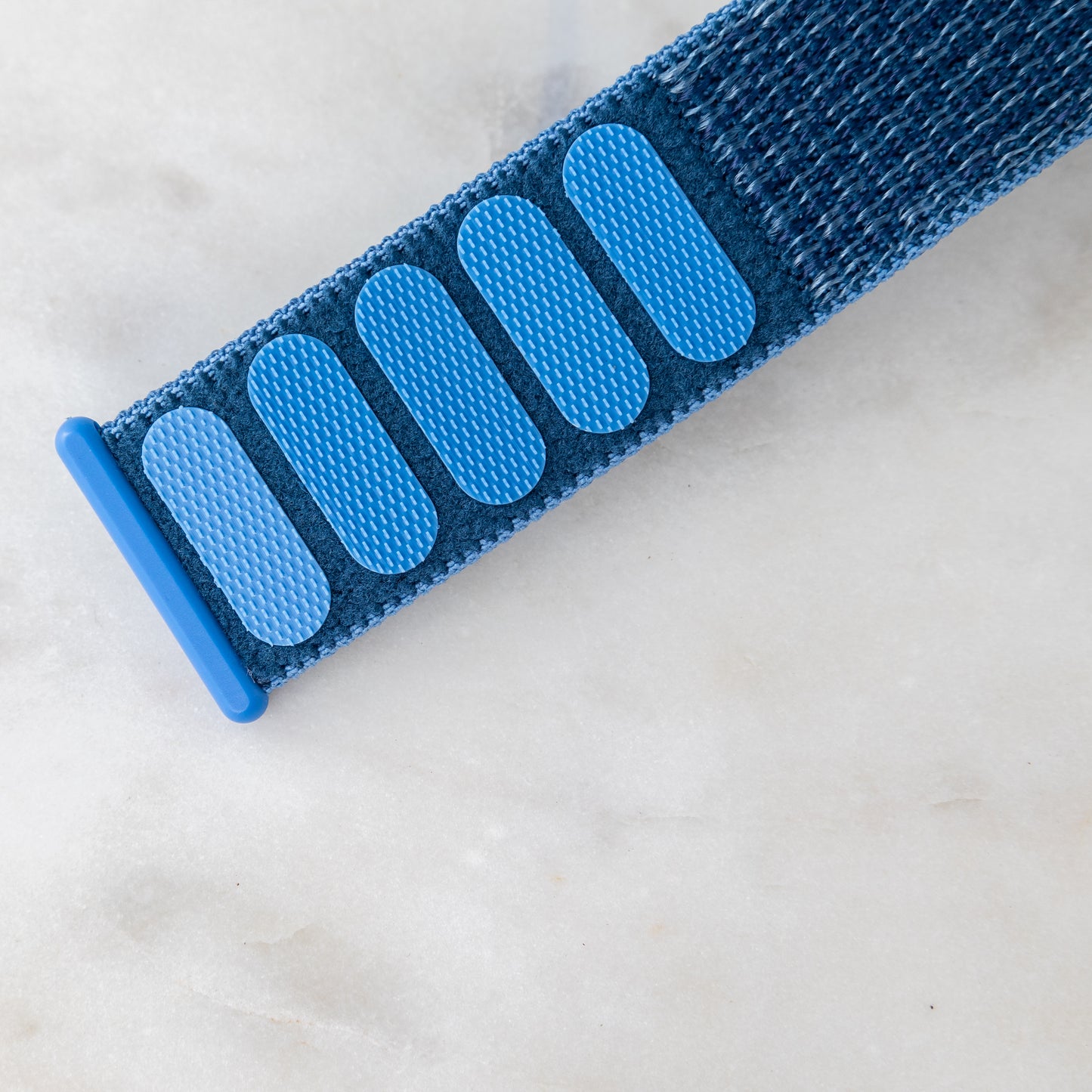 Nylon Sport Loop for Apple Watch