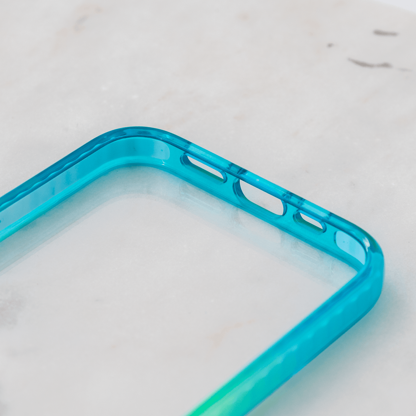 Impact Case for iPhone 13
