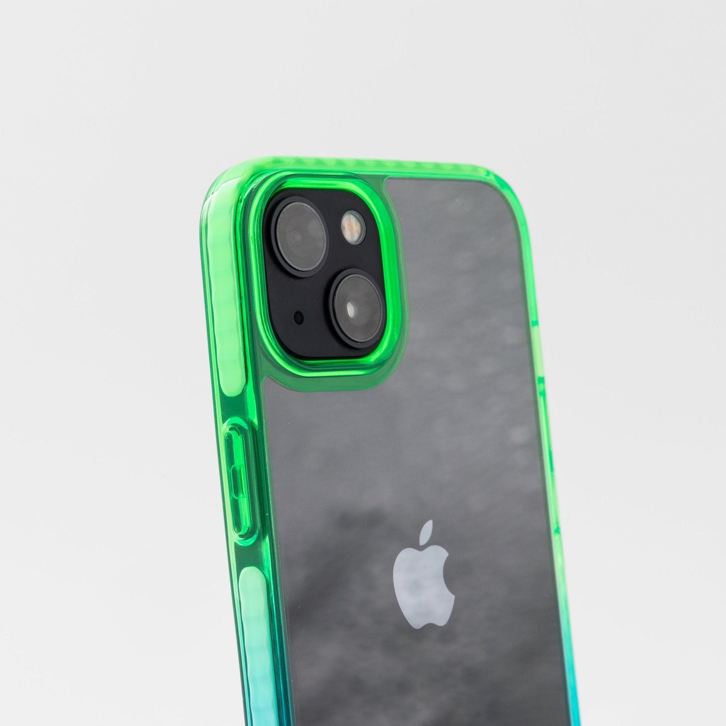 Impact Case for iPhone 13