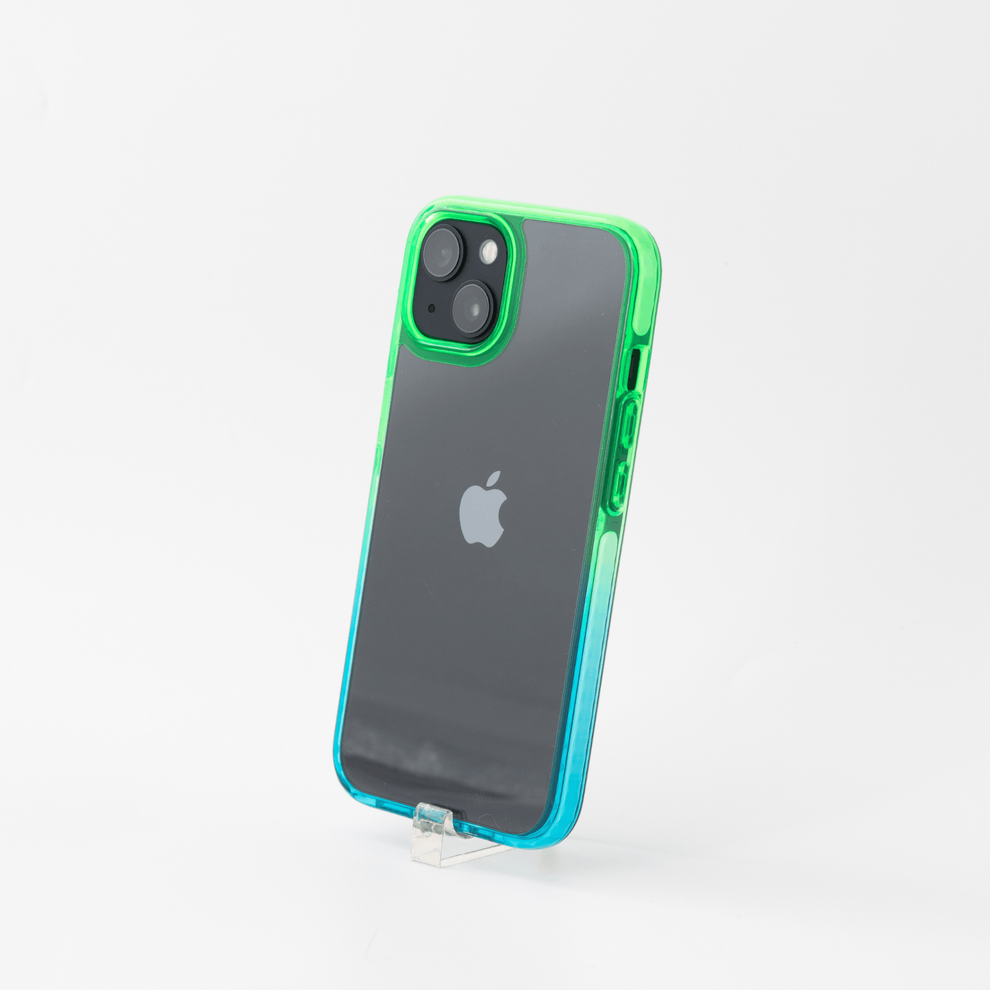 Impact Case for iPhone 13
