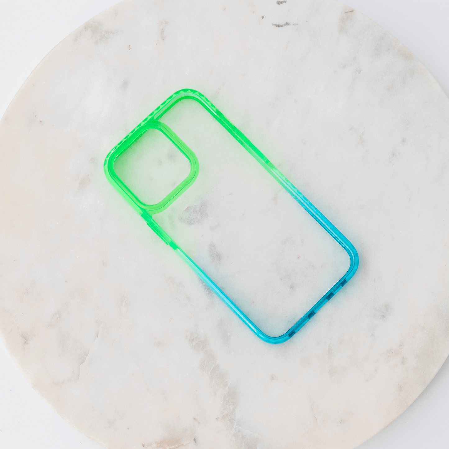 Impact Case for iPhone 13