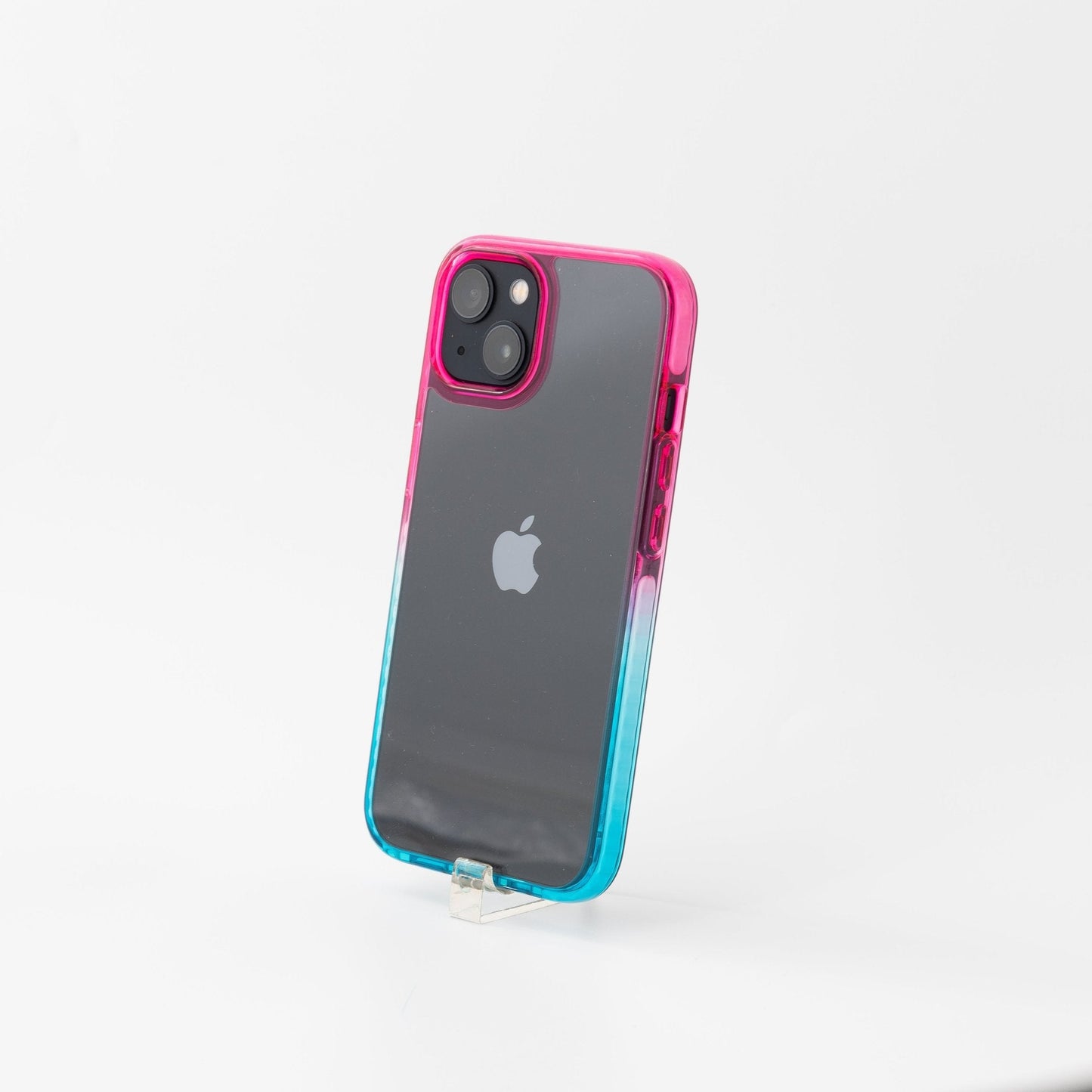 Impact Case for iPhone 13