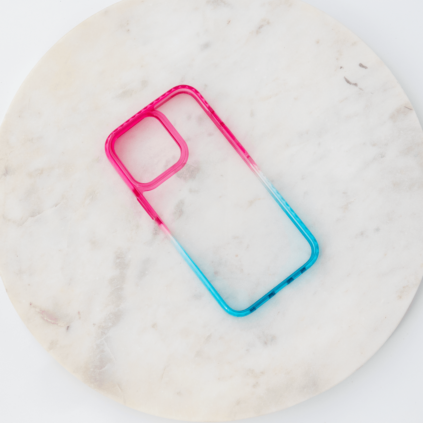 Impact Case for iPhone 13