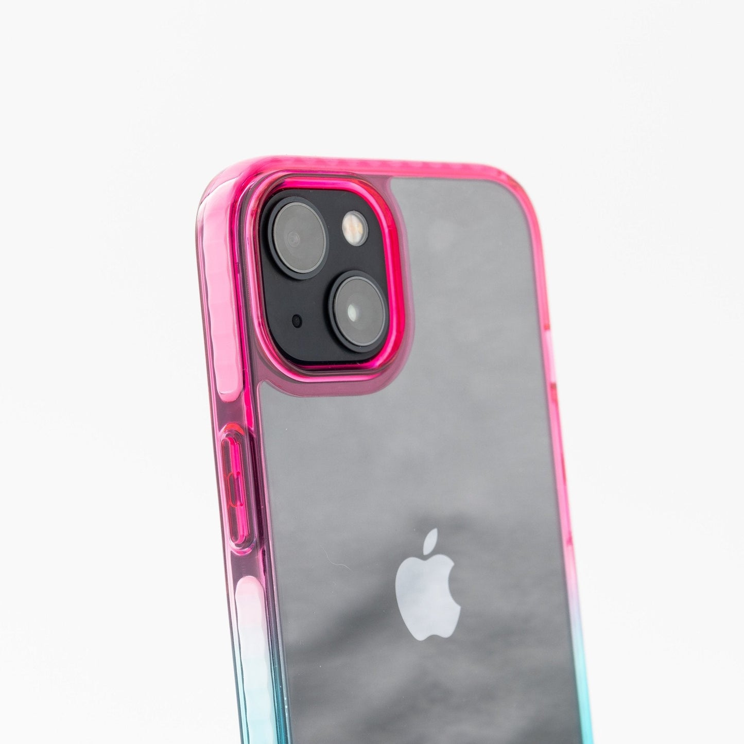 Impact Case for iPhone 13
