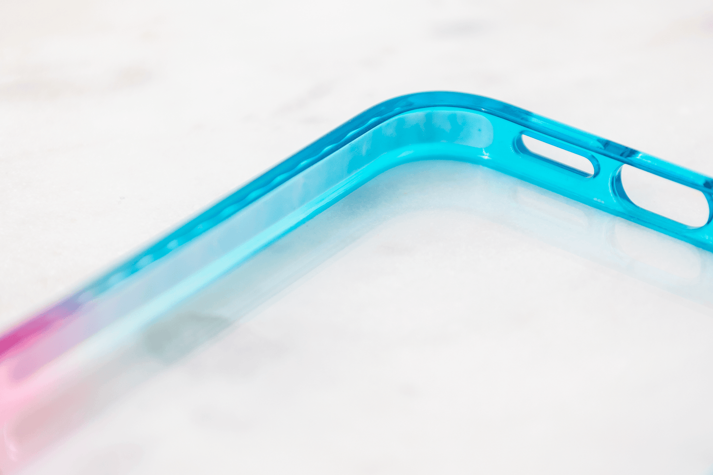 Impact Case for iPhone 13