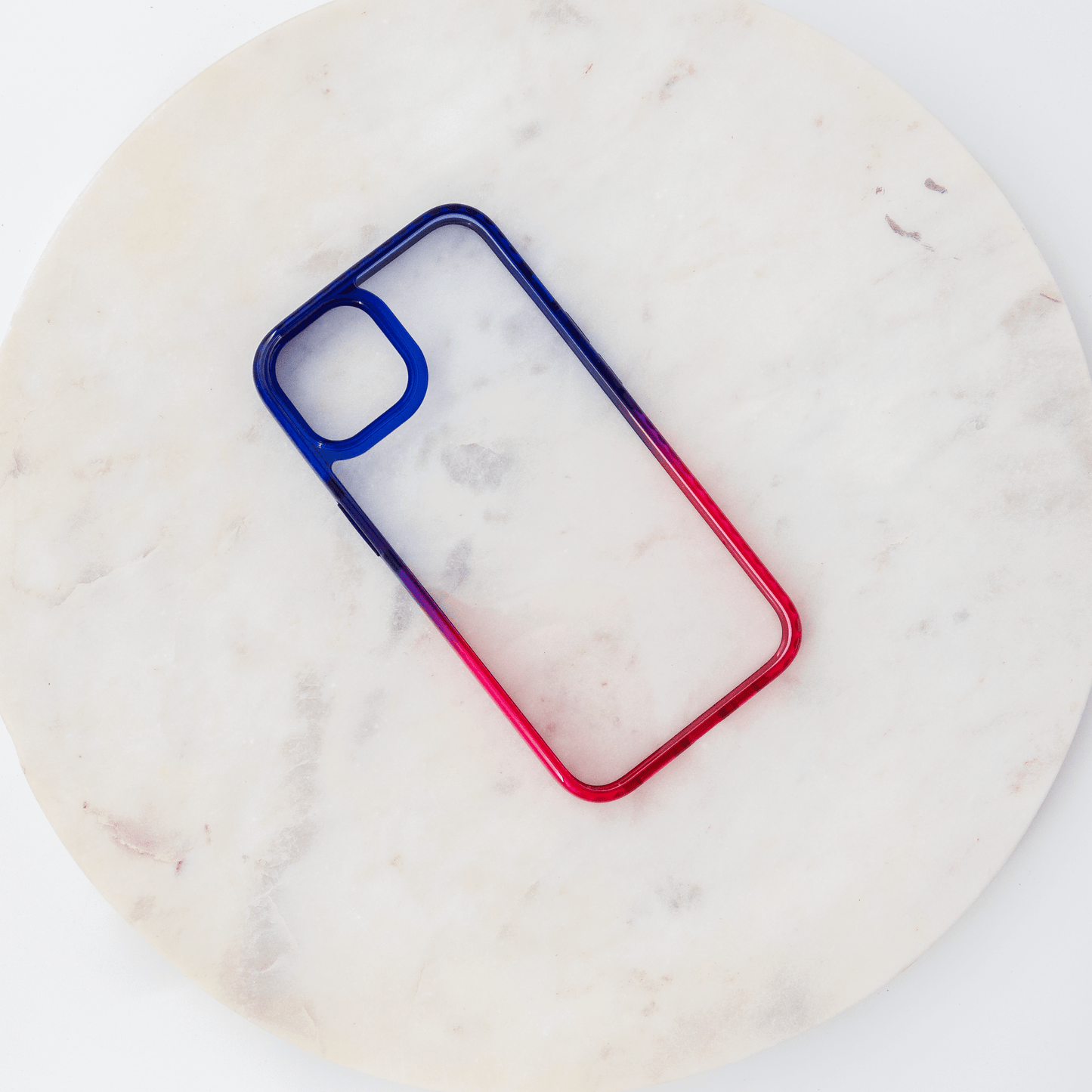 Impact Case for iPhone 13