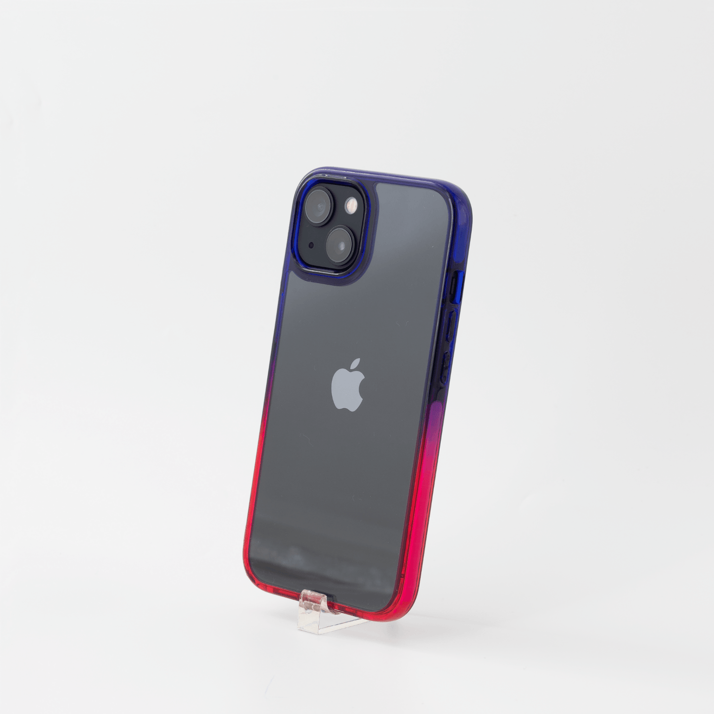 Impact Case for iPhone 13