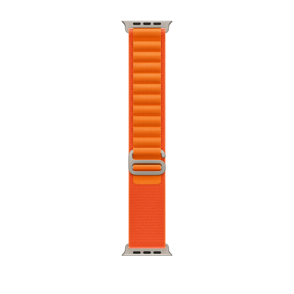 Alpine Loop for Apple Watch