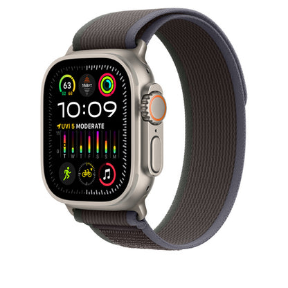 Trail Loop for Apple Watch