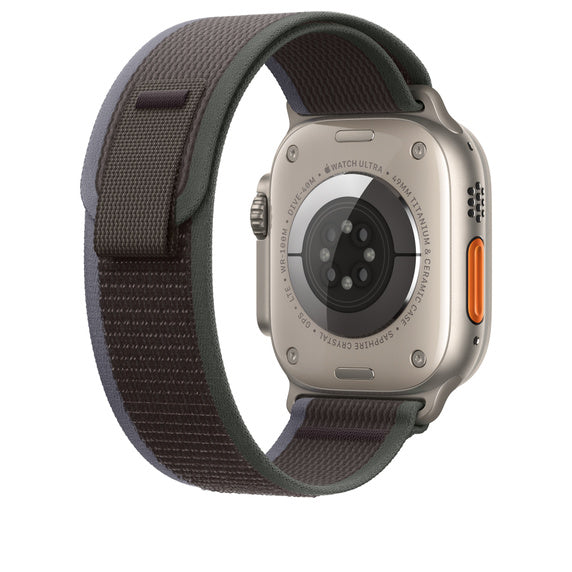 Trail Loop for Apple Watch