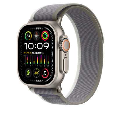 NEW 2023* Trail Loop for Apple Watch - 42/44/45/49