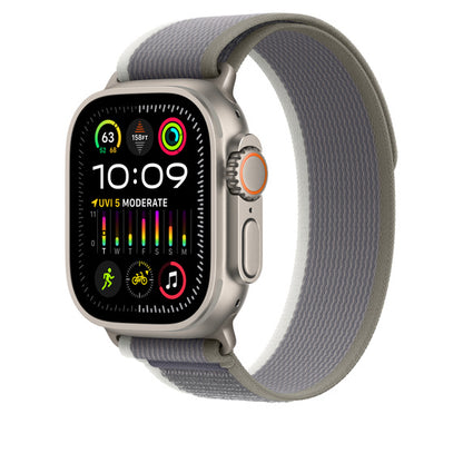 Trail Loop for Apple Watch