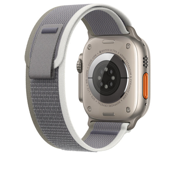 Trail Loop for Apple Watch