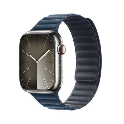 Finewoven Magnetic Band (Size: 38/40/41 only)
