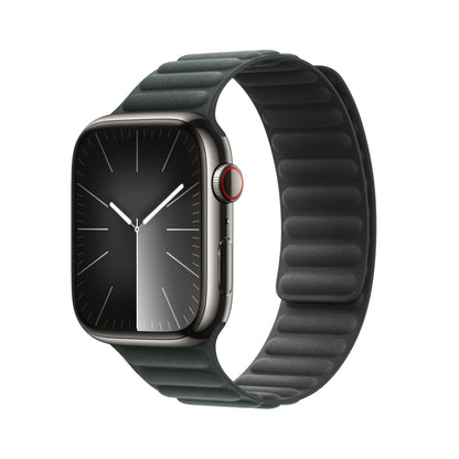 Finewoven Magnetic Band (Size: 38/40/41 only)