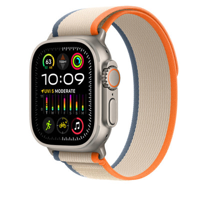 NEW 2023* Trail Loop for Apple Watch - 42/44/45/49