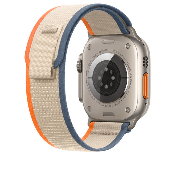 Trail Loop for Apple Watch