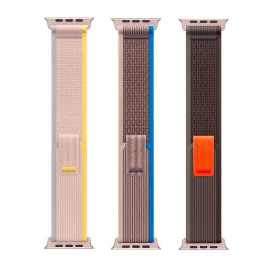 Trail Loop for Apple Watch - 38/40/41