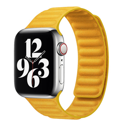 Finewoven Magnetic Band (Size: 38/40/41 only)