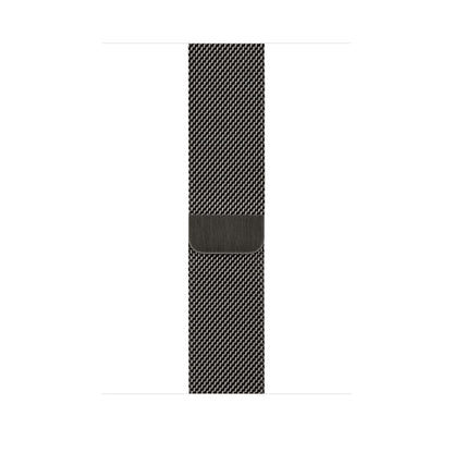 Milanese Loop for Apple Watch - 38/40/41
