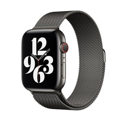 Milanese Loop for Apple Watch - 38/40/41