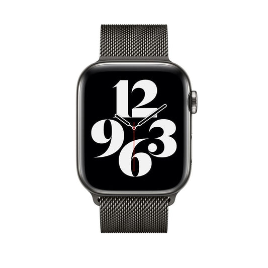 Milanese Loop for Apple Watch - 38/40/41