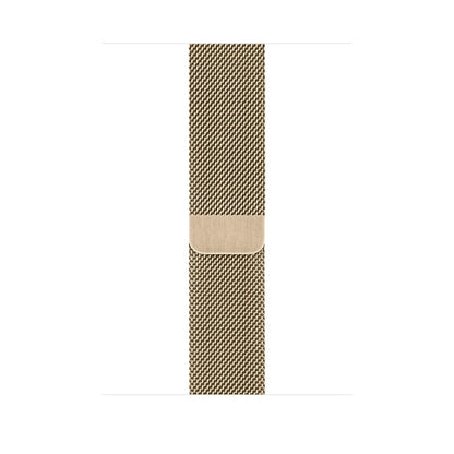 Milanese Loop for Apple Watch - 38/40/41