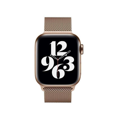 Milanese Loop for Apple Watch - 38/40/41