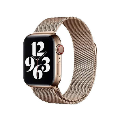 Milanese Loop for Apple Watch - 38/40/41