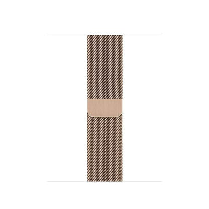 Milanese Loop for Apple Watch - 38/40/41