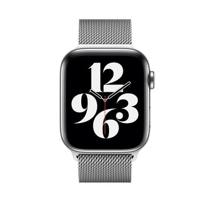 Milanese Loop for Apple Watch - 38/40/41