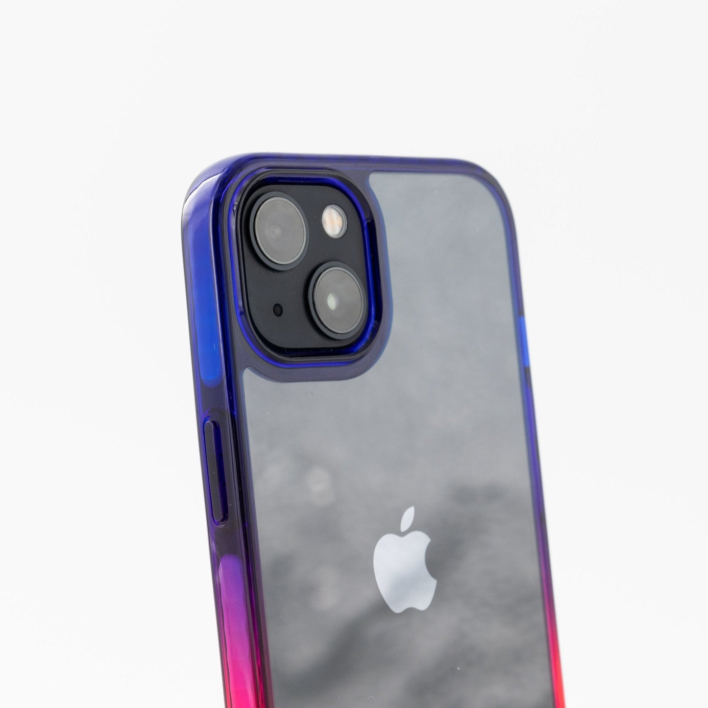 Strong Impact Case for iPhone 13
