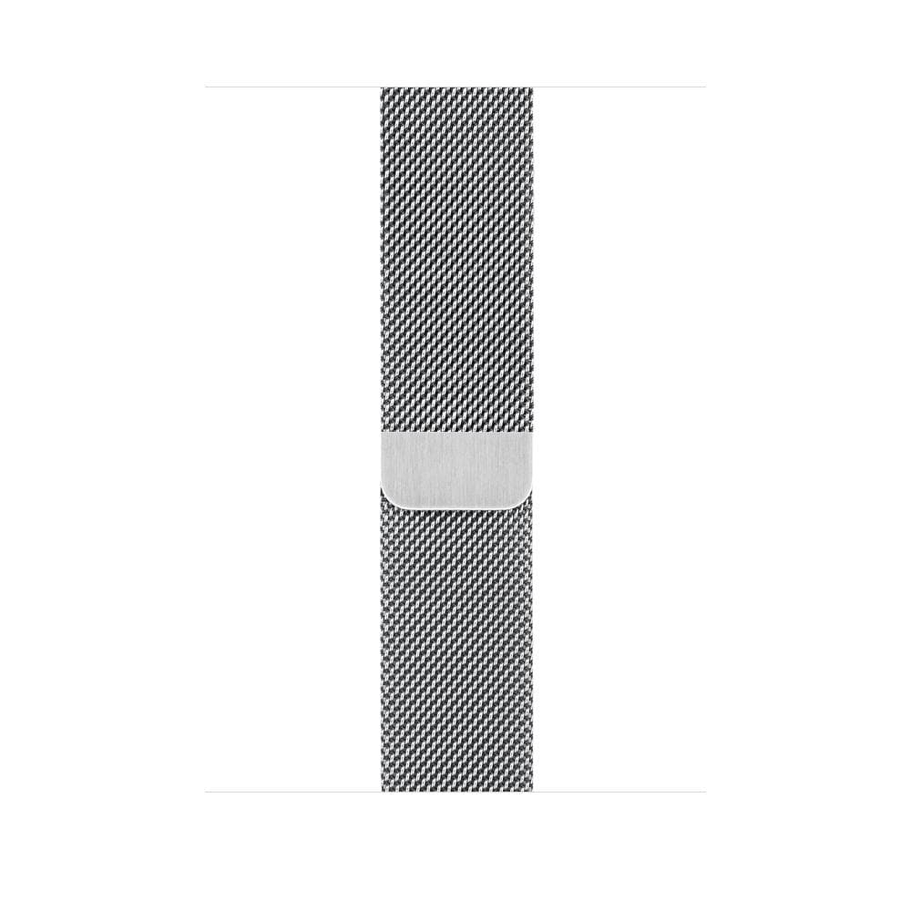 Milanese Loop for Apple Watch